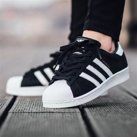 top sneaker adidas|best adidas sneakers for men.